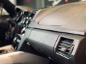Opel gt gt 2.0 - 264 turbo ecotec - échappement lexmaul - garantie 12 mois occasion  simplicicar aix les bains simplicicar...