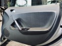 Opel gt gt 2.0 - 264 turbo ecotec - échappement lexmaul - garantie 12 mois occasion  simplicicar aix les bains simplicicar...
