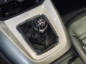 Opel gt gt 2.0 - 264 turbo ecotec - échappement lexmaul - garantie 12 mois occasion  simplicicar aix les bains simplicicar...
