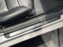 Opel gt gt 2.0 - 264 turbo ecotec - échappement lexmaul - garantie 12 mois occasion  simplicicar aix les bains simplicicar...
