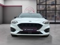 Ford focus 1.0l 125ch ecoboost st line bang et olufsen garantie 12 mois occasion simplicicar toulouse sud simplicicar...