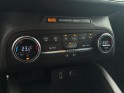 Ford focus 1.0l 125ch ecoboost st line bang et olufsen garantie 12 mois occasion simplicicar toulouse sud simplicicar...