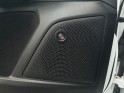 Ford focus 1.0l 125ch ecoboost st line bang et olufsen garantie 12 mois occasion simplicicar toulouse sud simplicicar...