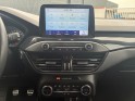 Ford focus 1.0l 125ch ecoboost st line bang et olufsen garantie 12 mois occasion simplicicar toulouse sud simplicicar...