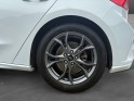 Ford focus 1.0l 125ch ecoboost st line bang et olufsen garantie 12 mois occasion simplicicar toulouse sud simplicicar...