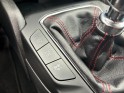 Ford focus 1.0l 125ch ecoboost st line bang et olufsen garantie 12 mois occasion simplicicar toulouse sud simplicicar...