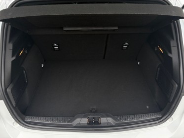 Ford focus 1.0l 125ch ecoboost st line bang et olufsen garantie 12 mois occasion simplicicar toulouse sud simplicicar...