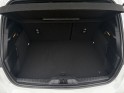 Ford focus 1.0l 125ch ecoboost st line bang et olufsen garantie 12 mois occasion simplicicar toulouse sud simplicicar...