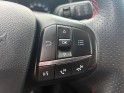 Ford focus 1.0l 125ch ecoboost st line bang et olufsen garantie 12 mois occasion simplicicar toulouse sud simplicicar...