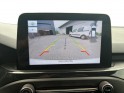 Ford focus 1.0l 125ch ecoboost st line bang et olufsen garantie 12 mois occasion simplicicar toulouse sud simplicicar...