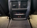 Bmw serie 3 touring g21 330e xdrive 292 ch bva8 m sport - garantie 12 mois - occasion  simplicicar aix les bains simplicicar...