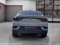 Renault arkana tce 160 edc fap - 21b r.s. line  , suivi constructeur occasion simplicicar lille  simplicicar simplicibike...
