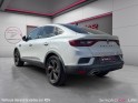 Renault arkana tce 160 edc fap - 21b r.s. line  , suivi constructeur occasion simplicicar lille  simplicicar simplicibike...