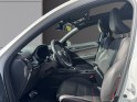 Renault arkana tce 160 edc fap - 21b r.s. line  , suivi constructeur occasion simplicicar lille  simplicicar simplicibike...