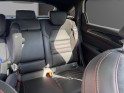Renault arkana tce 160 edc fap - 21b r.s. line  , suivi constructeur occasion simplicicar lille  simplicicar simplicibike...