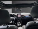 Renault arkana tce 160 edc fap - 21b r.s. line  , suivi constructeur occasion simplicicar lille  simplicicar simplicibike...