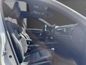 Renault arkana tce 160 edc fap - 21b r.s. line  , suivi constructeur occasion simplicicar lille  simplicicar simplicibike...
