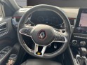 Renault arkana tce 160 edc fap - 21b r.s. line  , suivi constructeur occasion simplicicar lille  simplicicar simplicibike...