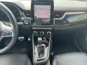 Renault arkana tce 160 edc fap - 21b r.s. line  , suivi constructeur occasion simplicicar lille  simplicicar simplicibike...