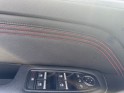 Renault arkana tce 160 edc fap - 21b r.s. line  , suivi constructeur occasion simplicicar lille  simplicicar simplicibike...