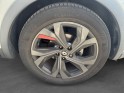 Renault arkana tce 160 edc fap - 21b r.s. line  , suivi constructeur occasion simplicicar lille  simplicicar simplicibike...