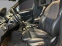 Bmw x2 f39 m sport sdrive 18d 150 ch bva8 - toit ouv - caméra - garantie 12 mois - park assist occasion  simplicicar nord...