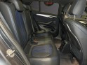 Bmw x2 f39 m sport sdrive 18d 150 ch bva8 - toit ouv - caméra - garantie 12 mois - park assist occasion  simplicicar nord...