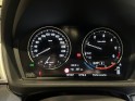 Bmw x2 f39 m sport sdrive 18d 150 ch bva8 - toit ouv - caméra - garantie 12 mois - park assist occasion  simplicicar nord...