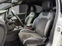 Ds ds4 bluehdi 120 ss bvm6 connected chic, attelage, apple carplay, garantie 12 mois occasion scl 56 - simplicicar vannes...