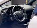 Ds ds4 bluehdi 120 ss bvm6 connected chic, attelage, apple carplay, garantie 12 mois occasion scl 56 - simplicicar vannes...