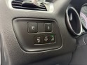 Ds ds4 bluehdi 120 ss bvm6 connected chic, attelage, apple carplay, garantie 12 mois occasion scl 56 - simplicicar vannes...