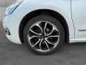 Ds ds4 bluehdi 120 ss bvm6 connected chic, attelage, apple carplay, garantie 12 mois occasion scl 56 - simplicicar vannes...