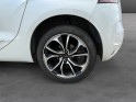 Ds ds4 bluehdi 120 ss bvm6 connected chic, attelage, apple carplay, garantie 12 mois occasion scl 56 - simplicicar vannes...