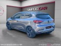 Renault clio v e-tech hybride 145 engineered occasion simplicicar la ciotat simplicicar simplicibike france