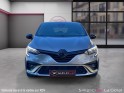 Renault clio v e-tech hybride 145 engineered occasion simplicicar la ciotat simplicicar simplicibike france