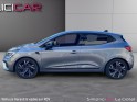 Renault clio v e-tech hybride 145 engineered occasion simplicicar la ciotat simplicicar simplicibike france
