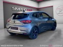 Renault clio v e-tech hybride 145 engineered occasion simplicicar la ciotat simplicicar simplicibike france