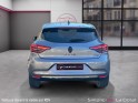 Renault clio v e-tech hybride 145 engineered occasion simplicicar la ciotat simplicicar simplicibike france