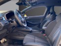 Renault clio v e-tech hybride 145 engineered occasion simplicicar la ciotat simplicicar simplicibike france
