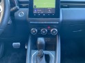 Renault clio v e-tech hybride 145 engineered occasion simplicicar la ciotat simplicicar simplicibike france