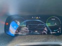 Renault clio v e-tech hybride 145 engineered occasion simplicicar la ciotat simplicicar simplicibike france