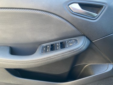 Renault clio v e-tech hybride 145 engineered occasion simplicicar la ciotat simplicicar simplicibike france