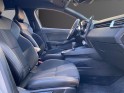 Renault clio v e-tech hybride 145 engineered occasion simplicicar la ciotat simplicicar simplicibike france