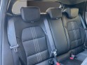 Renault clio v e-tech hybride 145 engineered occasion simplicicar la ciotat simplicicar simplicibike france