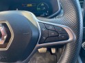 Renault clio v e-tech hybride 145 engineered occasion simplicicar la ciotat simplicicar simplicibike france