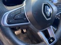 Renault clio v e-tech hybride 145 engineered occasion simplicicar la ciotat simplicicar simplicibike france