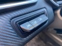 Renault clio v e-tech hybride 145 engineered occasion simplicicar la ciotat simplicicar simplicibike france