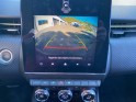 Renault clio v e-tech hybride 145 engineered occasion simplicicar la ciotat simplicicar simplicibike france