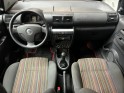 Volkswagen fox 1.2 55 trend occasion simplicicar pau simplicicar simplicibike france