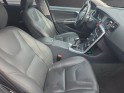 Volvo v60 cross country d3 150 ch summum //garantie 12 mois// occasion simplicicar lille  simplicicar simplicibike france